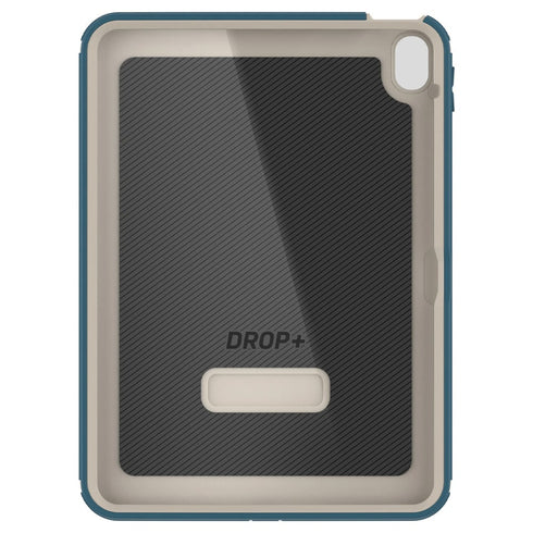 OtterBox Defender Case for iPad Series 7790081